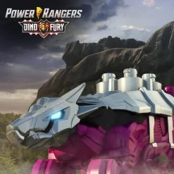 Hasbro POWER RANGERS Dino Fury Ankylo Hammer And Tiger Claw Zord 11 Hasbro POWER RANGERS Dino Fury Ankylo Hammer And Tiger Claw Zord -Hasbro Shop 0256f18b3aa94d70a64b1fbdc5c917fdb2f64c27