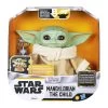 Hasbro STAR WARS The Child Animatronic Edition 1 Hasbro STAR WARS The Child Animatronic Edition -Hasbro Shop 076d3844ffd4303d3f0dbd68c674d9f2b42c8437