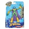 Hasbro Marvel Spider-Man Bend And Flex Marvel’s Mysterio Action Figure 1 Hasbro Marvel Spider-Man Bend And Flex Marvel’s Mysterio Action Figure -Hasbro Shop 079fa03683ef73642291d8c7bfaffe3f47e07621