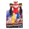 Hasbro POWER RANGERS Mighty Morphin Megazord 10-inch Action Figure 2 Hasbro POWER RANGERS Mighty Morphin Megazord 10-inch Action Figure -Hasbro Shop 07CD83B746EB4DF2B678F97400B64619