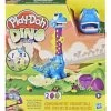 Hasbro Play Doh Growin Tall Bronto Toys