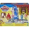 Hasbro Play Doh Kitchen Creations Drizzy Ice Cream Playset Toys -Hasbro Shop 107947