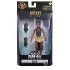 Hasbro Marvel Legends Series Black Panther Shuri Toys