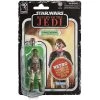 Hasbro Star Wars Return Of The Jedi Lando Calrissian Skiff Guard | Toys -Hasbro Shop 115765