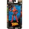 Hasbro Marvel Legends Series X-Men Starjammer Corsair Toy 1 Hasbro Marvel Legends Series X-Men Starjammer Corsair Toy -Hasbro Shop 115792