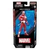 Hasbro Marvel Legends Series Marvel'S Crossfire | Toys