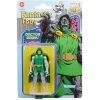 Hasbro Marvel Legends Fantastic Four Retro 3.75 Dr Doom Toy