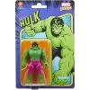 Hasbro Marvel Legends The Incredible Hulk Retro 3.75 Figure -Hasbro Shop 115830