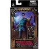 Hasbro Dungeons And Dragons Honor Among Thieves Simon Figure Toys