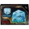 Hasbro Dungeons And Dragons Honor Among Thieves Gelatinous Cube -Hasbro Shop 115880