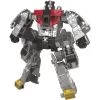 Hasbro Transformers Generations Legacy Evolution Dinobot Sludge Toys -Hasbro Shop 115882