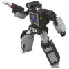 Hasbro Transformers Generations Legacy Evolution Soundblaster Toys