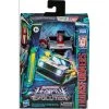 Hasbro Transformers Generations Legacy Evolution Deluxe Class Crosscut Toys -Hasbro Shop 115893