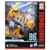 Hasbro Transformers Generations Studio Series Dinobot Snarl | Toys