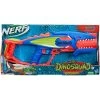 Hasbro NERF Dinosquad Terrodak Toys -Hasbro Shop 118032