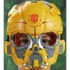 Hasbro Transformers Rise Of The Beast 2-In-1 Bumblebee Mask Toys