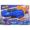 Hasbro NERF Elite Rukkus ICS -8 -Hasbro Shop 118550