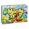 Hasbro Mouse Trap Game -Hasbro Shop 1218771c38ac052285ef75a3aa95ba0356eeb3bf