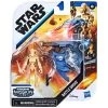 Hasbro Star Wars Mission Fleet Battle Droid | Toys -Hasbro Shop 122181