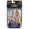 Hasbro Marvel Legends Thor: Love And Thunder Groot 6-inch Collectible Action Figure -Hasbro Shop 143f9423706f681b98ffa9fca2e27ff201109342
