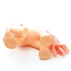 Hasbro Cherries Jubilee My Little Pony Vintage G1 -Hasbro Shop 1980 s toys hasbro my little pony 1984