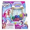 Hasbro My Little Pony Sparkle Reveal Lantern Sunny Starscout -Hasbro Shop 19880abc27e7a30e5c478eaf58528acaae7d65a4