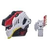 Hasbro POWER RANGERS Power Rangers Dino Fury Morpher Electronic Toy -Hasbro Shop 29b5db28083267b91a89bb81a74865c601017a7f