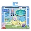 Hasbro Peppa Pig George’s Bathtime Accessory Set -Hasbro Shop 2dc8b07325b311a171bd11b88422bcb5ec630e14