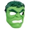 Hasbro Marvel Avengers Hulk Face Mask -Hasbro Shop 35c5aa21 c29f 473e 84a2 8115a239656b 1.155ccd5fbc861a9d78c8aa66a2a46f5e