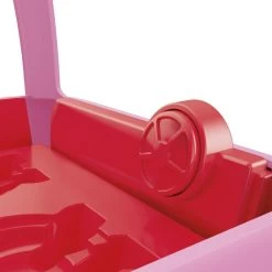 Hasbro Peppa Pig Peppa Pig Peppa’s Adventures Peppa’s Ice Cream Truck -Hasbro Shop 3895e95089dc31394d4b7e9ef32b476b1adcb573