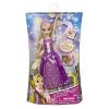 Hasbro Disney Princess Shimmering Song Rapunzel Singing Doll -Hasbro Shop 3a6acd4fe7af3b700b32cc8a37159620d5b023b9
