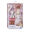 Hasbro Disney Frozen 2 Anna And Olaf's Autumn Picnic Fashion Doll 1 Hasbro Disney Frozen 2 Anna And Olaf's Autumn Picnic Fashion Doll -Hasbro Shop 3b7efe3f8dda94c76e4443d249447f732ef7af11