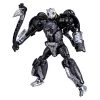 Hasbro TRANSFORMERS Kingdom Deluxe WFC-K31 SHADOW PANTHER Action Figure 1 Hasbro TRANSFORMERS Kingdom Deluxe WFC-K31 SHADOW PANTHER Action Figure -Hasbro Shop 3e354c003ec1954ecaeae5a2321356b85ac24ef1