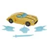 Hasbro TRANSFORMERS Roll N' Change BUMBLEBEE Action Figure -Hasbro Shop 3f8dc536a47a86038752c37e306118bbed75f39b