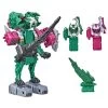 Hasbro POWER RANGERS Dino Fury Ankylo Hammer And Tiger Claw Zord -Hasbro Shop 46601ce0f0caf4115f9022abe4a3df3d3b2e8b4f