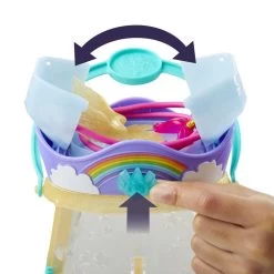 Hasbro My Little Pony Sparkle Reveal Lantern Sunny Starscout -Hasbro Shop 4f81a45123947b48d15e5947adc5dfd6ab8cabf7