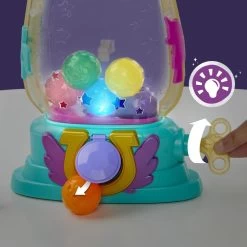 Hasbro My Little Pony Sparkle Reveal Lantern Sunny Starscout -Hasbro Shop 548a195878d9cb561c22861b8d1a512bd2ff659b