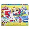 Hasbro Play-Doh Care 'n Carry Vet Playset With Toy Dog -Hasbro Shop 59140cdbea828c00e541fd07d0dc3cfa3c0a042e