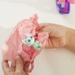 Hasbro Baby Alive Glo Pixies Minis Doll, Berry Bug -Hasbro Shop 5bd548db6ce8dd8ecbf2abef1ecf1f68dd87e73a