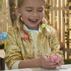 Hasbro Baby Alive Glo Pixies Minis Doll, Bubble Sunny -Hasbro Shop 5f4e874f97c685cf77a3a052870bd3125761d91b