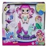 Hasbro Baby Alive Glo Pixies Minis Doll, Berry Bug -Hasbro Shop 6236c55cd23653e0d7ec8f30cb86c17d5297f5b5