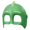 Hasbro PJ Masks Dress-up Costume Mask GEKKO