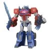 Hasbro TRANSFORMERS Roll N' Change OPTIMUS PRIME Action Figure -Hasbro Shop 684fb7e56f3ce966b2904498b42c13a80102a4bd