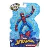 Hasbro Marvel Spider-Man Bend And Flex Spider-Man Action Figure