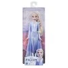 Hasbro Disney Frozen 2 ELSA Frozen Shimmer Fashion Doll -Hasbro Shop 761e00541f57cff98a6299e114276c2f5ee2265f