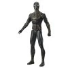 Hasbro Marvel Spider-Man Black And Gold Suit Spider-Man Action Figure -Hasbro Shop 78e012b494df32600cab18d96051ac3568dd8b7b
