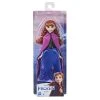 Hasbro Disney Frozen 2 ANNA Frozen Shimmer Fashion Doll -Hasbro Shop 7ba845c9d6465ff6b90c8c3aabe4d8e87ac4763c
