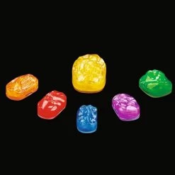 Hasbro Marvel Legends Series Iron Man Nano Gauntlet Articulated Electronic Fist -Hasbro Shop 810b8b6885f36e28815c1a4c01d63f27e169ab3a