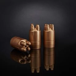 Hasbro Star Wars Boba Fett Ee-3 Blaster Ltd Nerf 12 Hasbro Star Wars Boba Fett Ee-3 Blaster Ltd Nerf -Hasbro Shop 82534d