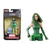 Hasbro Marvel Legends Controll Madame Hydra Action Figure -Hasbro Shop 84015